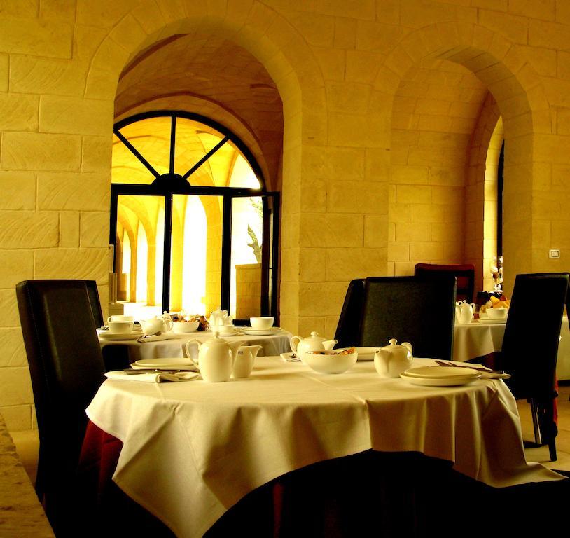Squinzano Masseria San Polo מראה חיצוני תמונה
