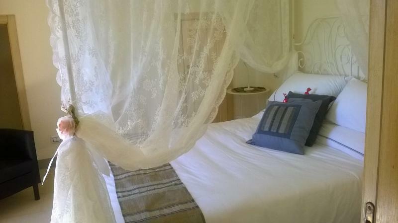 Squinzano Masseria San Polo מראה חיצוני תמונה